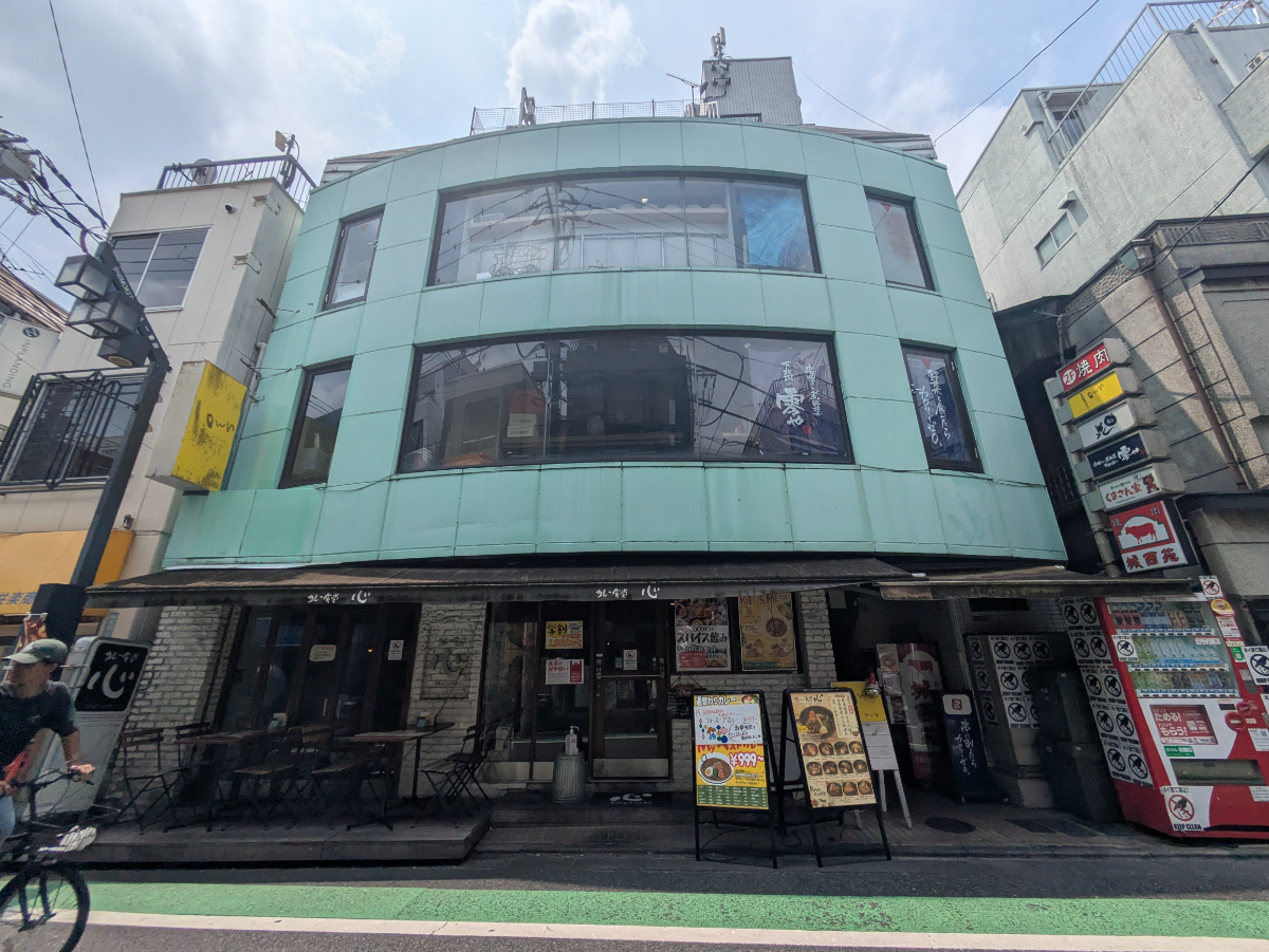 v20260731150959/fresh/building/J00100368803_5