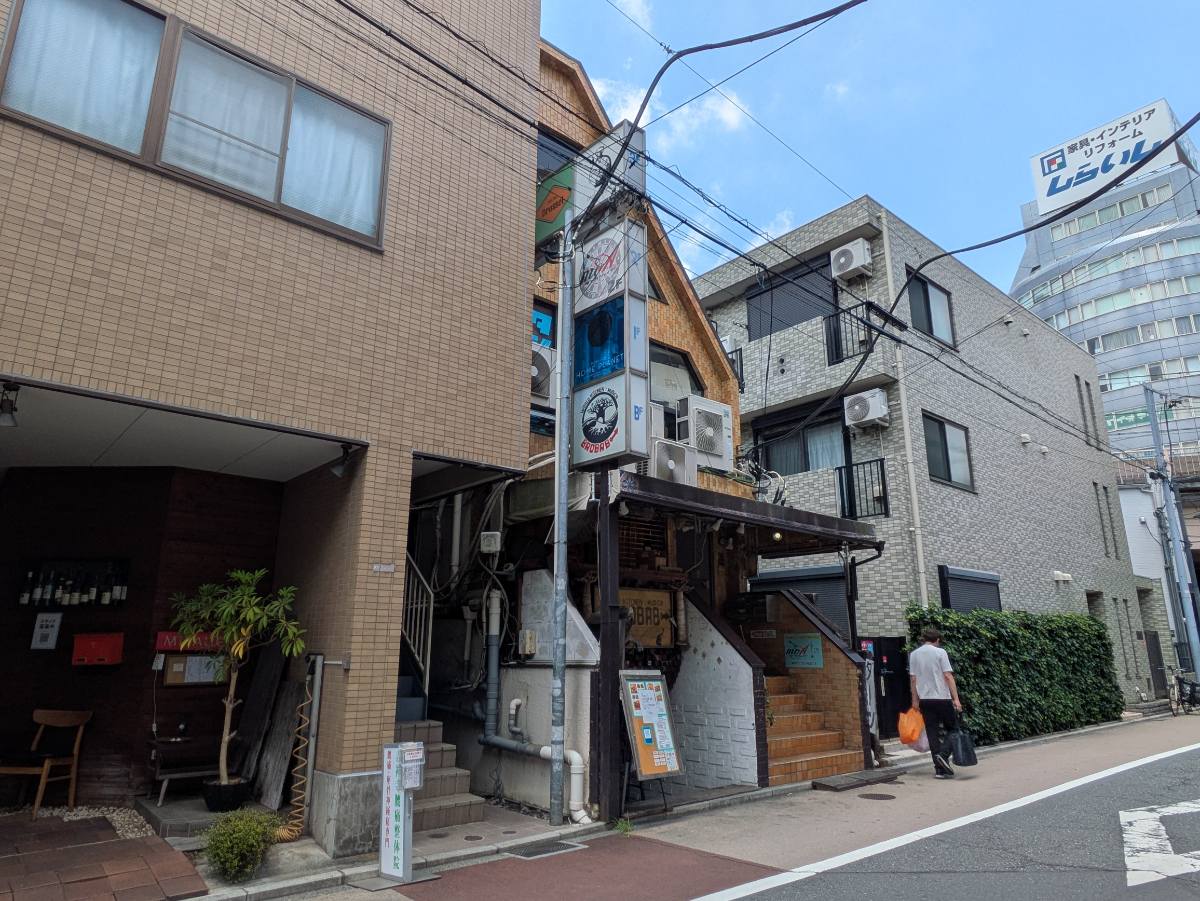 v20260731150959/fresh/building/J00100369961_12