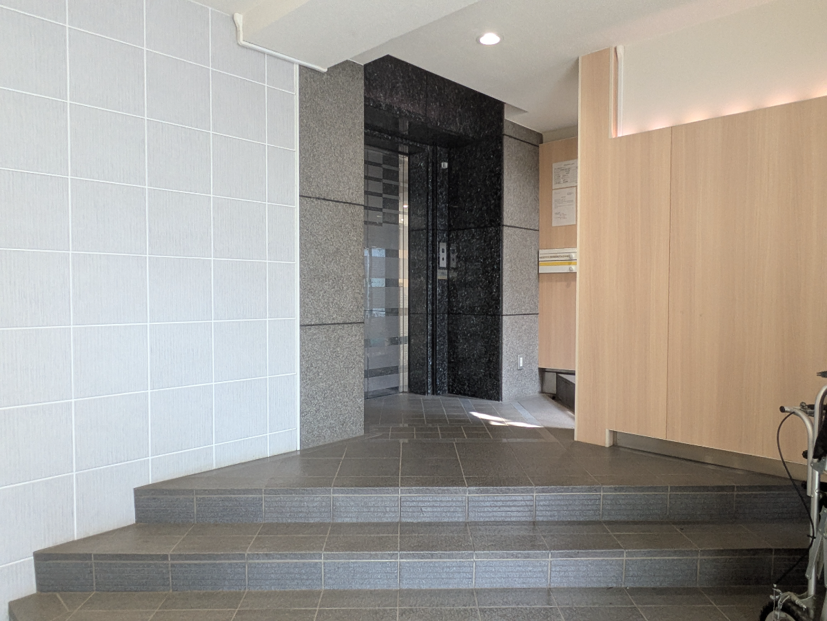 v20260731150959/fresh/building/J00100370955_3
