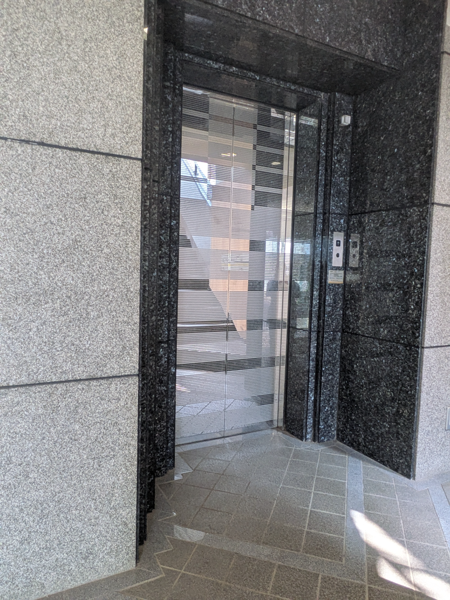 v20260731150959/fresh/building/J00100370955_4