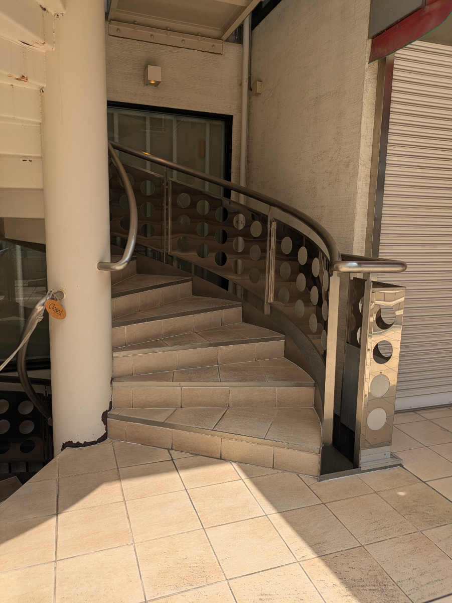 v20260731150959/fresh/building/J00100371332_4