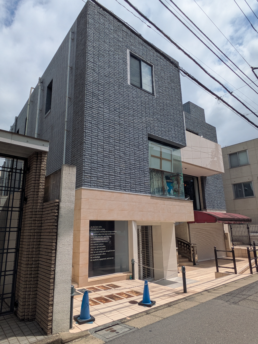 v20260731150959/fresh/building/J00100371332_6