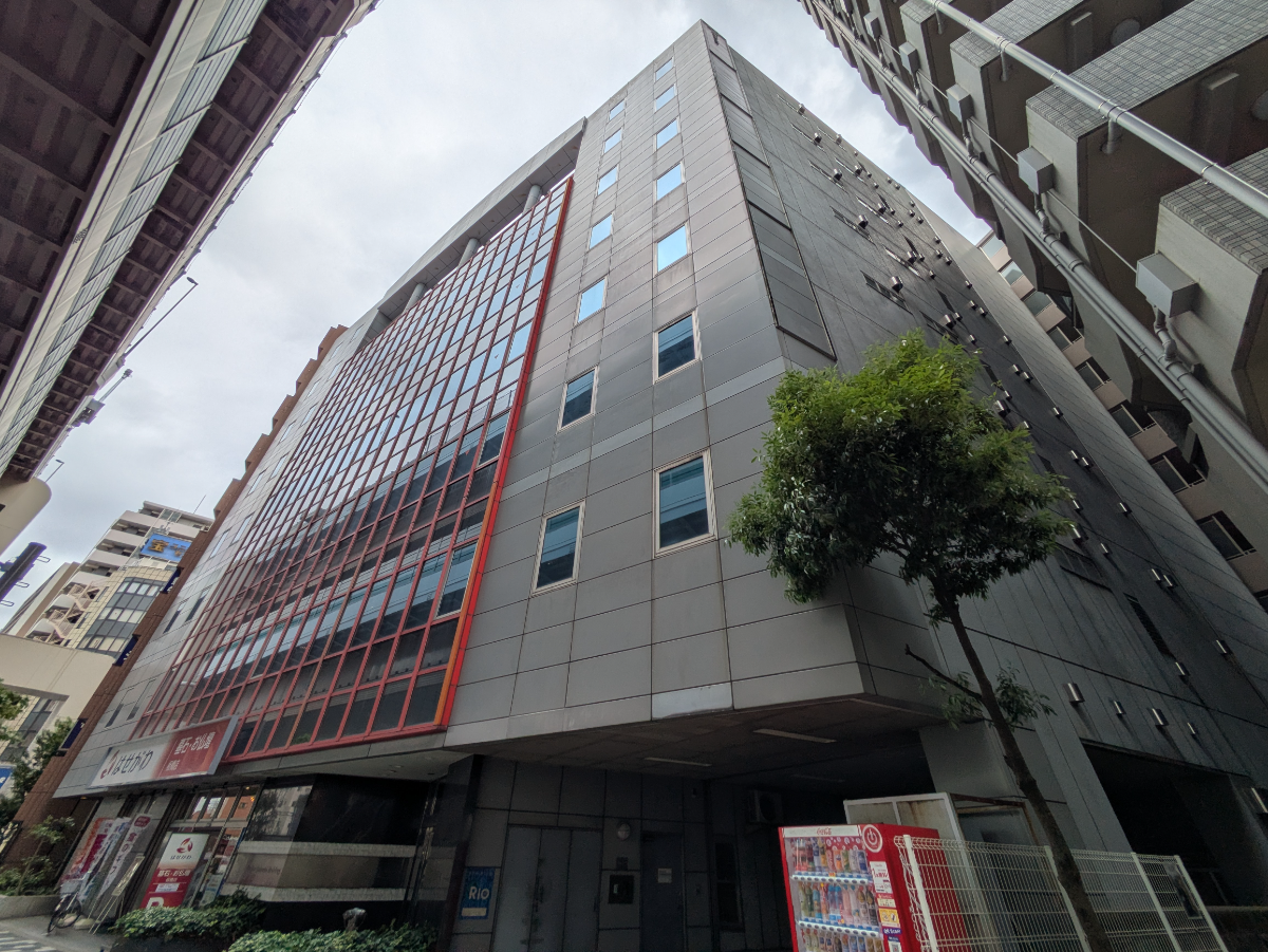 v20260731150959/fresh/building/J00100371346_1
