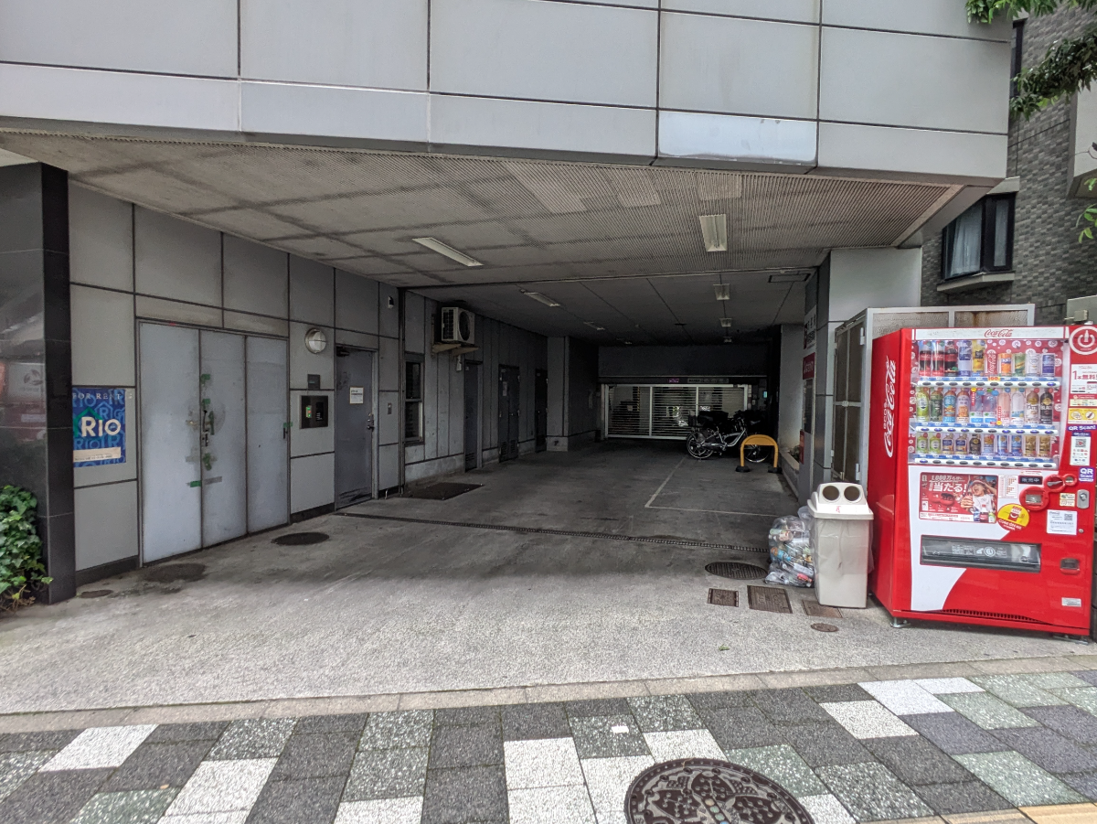 v20260731150959/fresh/building/J00100371346_10