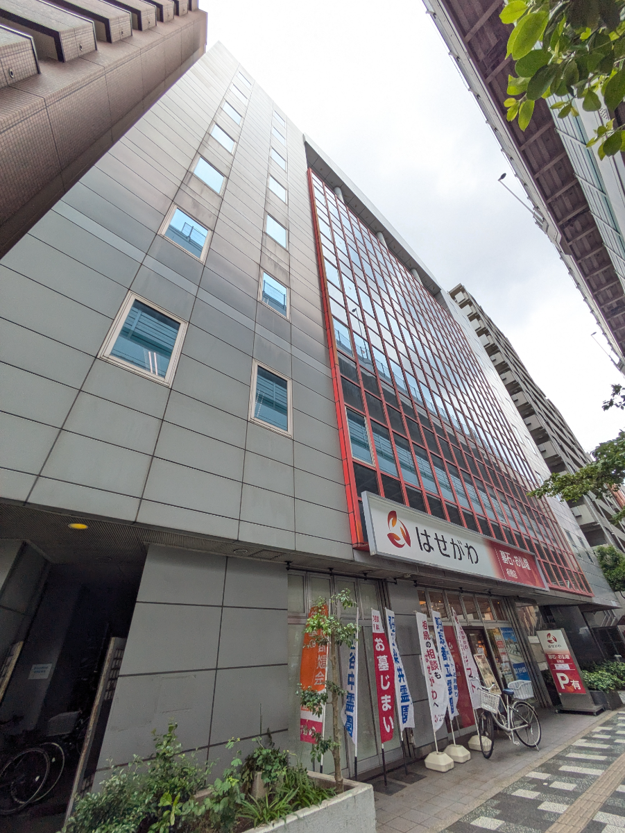 v20260731150959/fresh/building/J00100371346_11