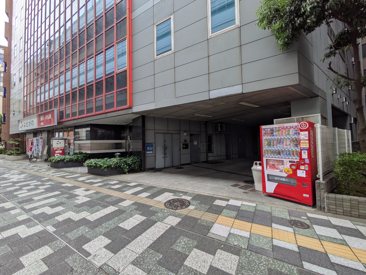 v20260731150959/fresh/building/J00100371346_14