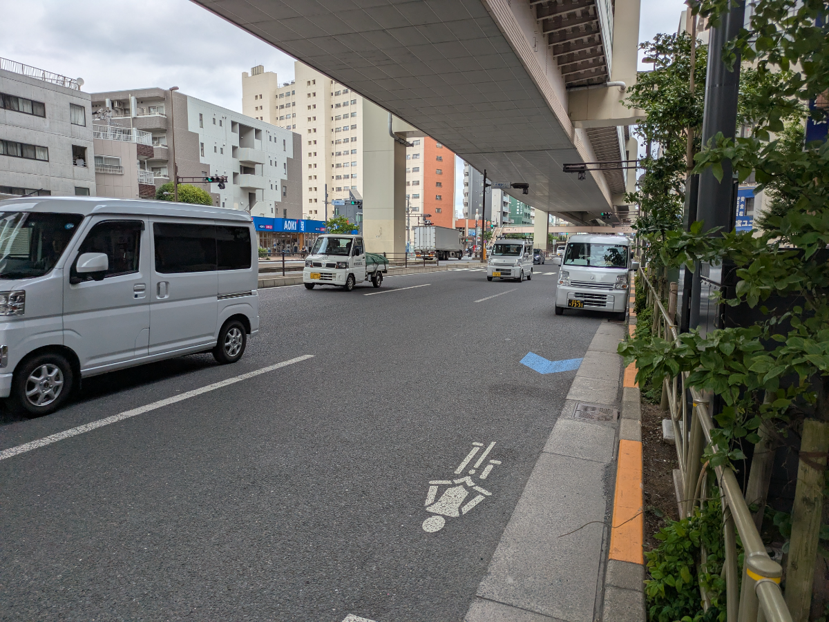v20260731150959/fresh/building/J00100371346_16