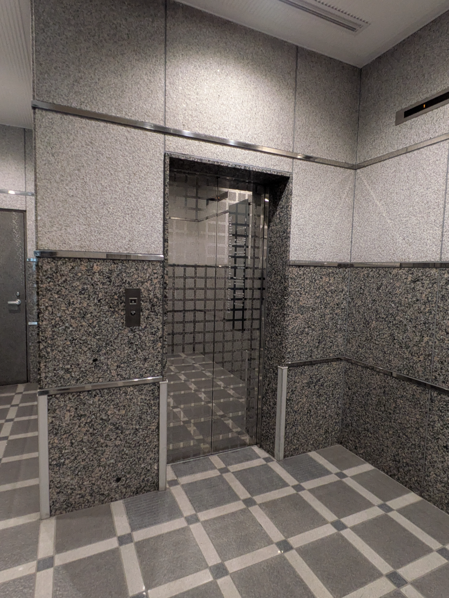 v20260731150959/fresh/building/J00100371346_17
