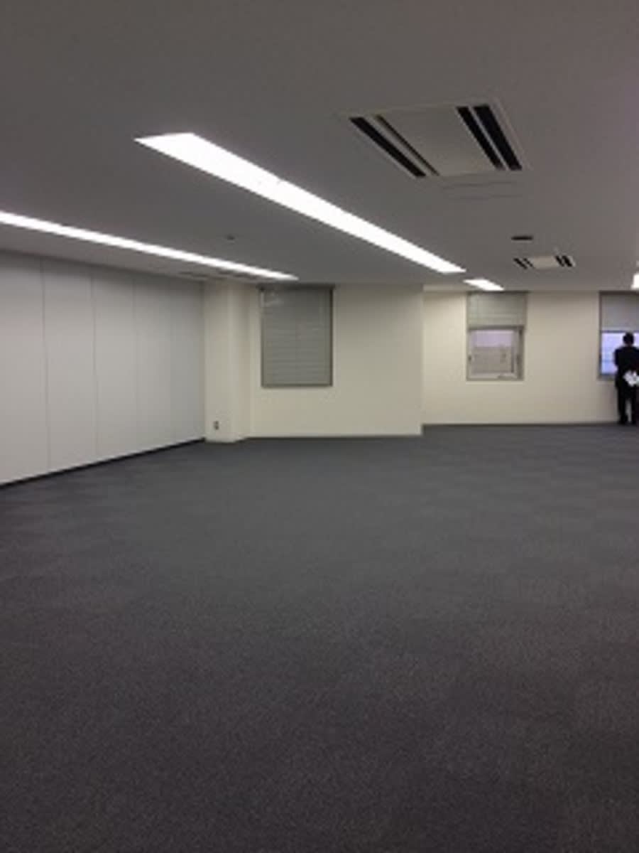 v20260731150959/fresh/building/J00100371346_6