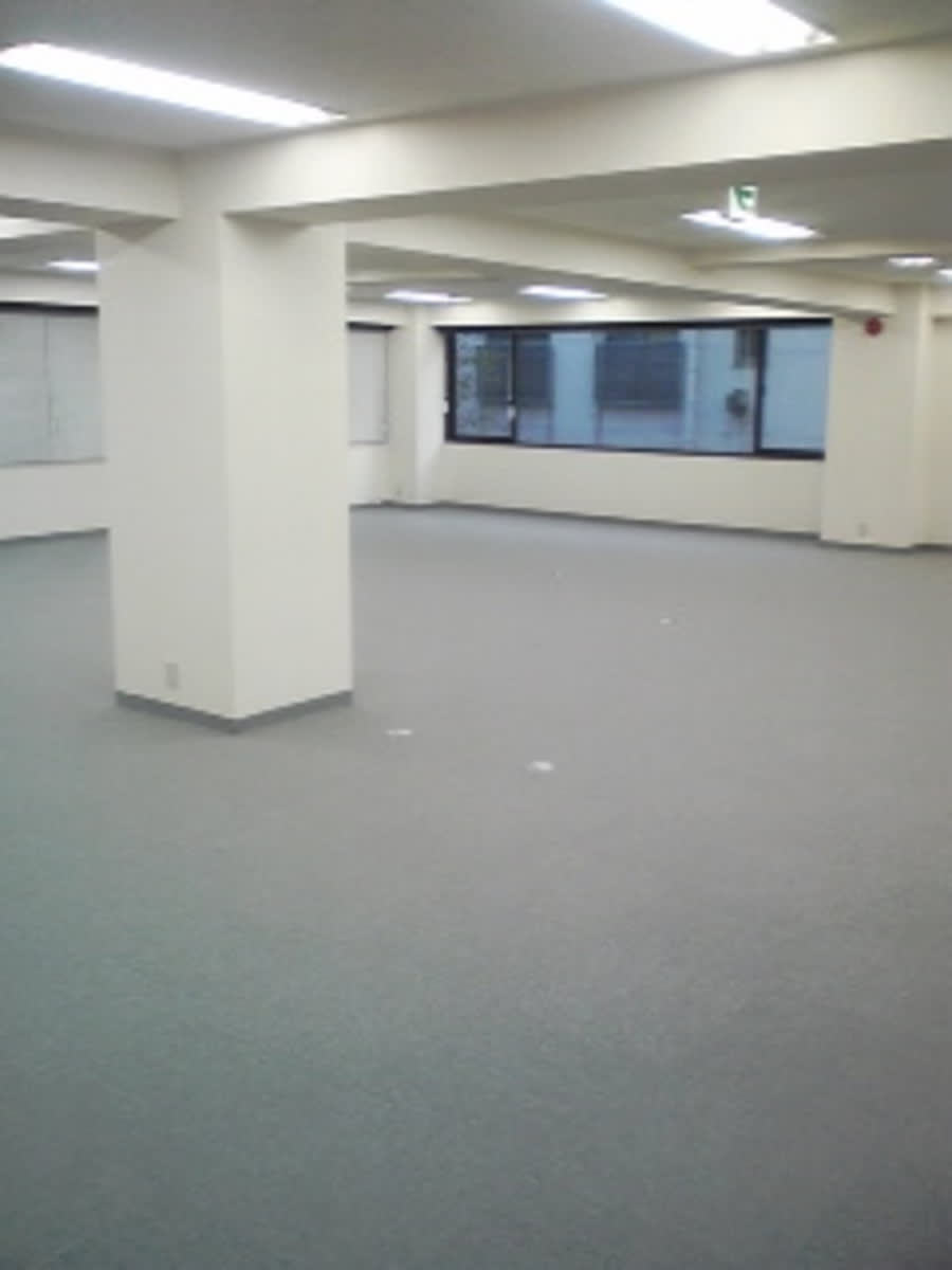 v20260731150959/fresh/building/J00100371896_5