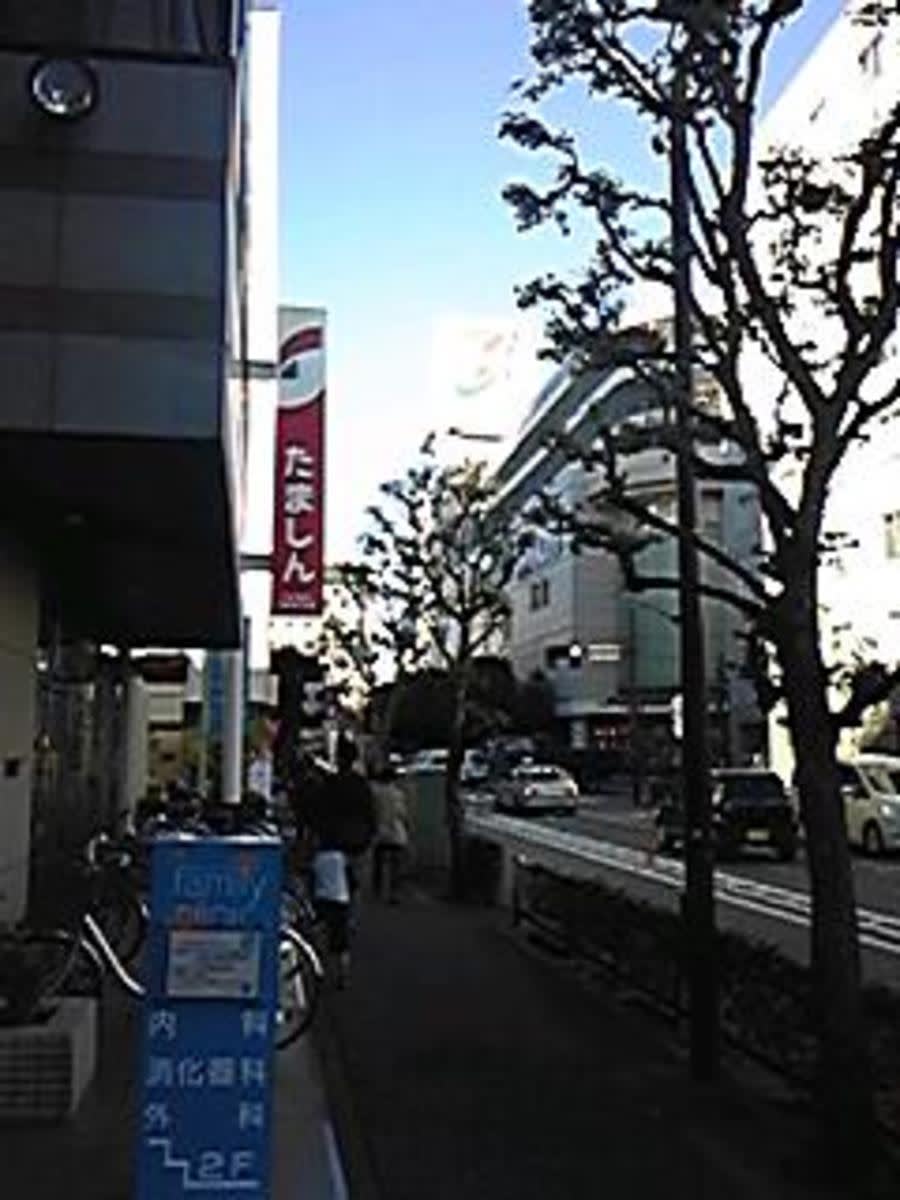 v20260731150959/fresh/building/J00100371901_2