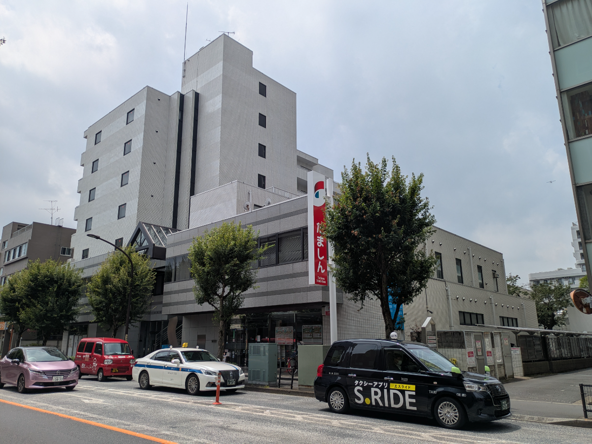 v20260731150959/fresh/building/J00100371901_5