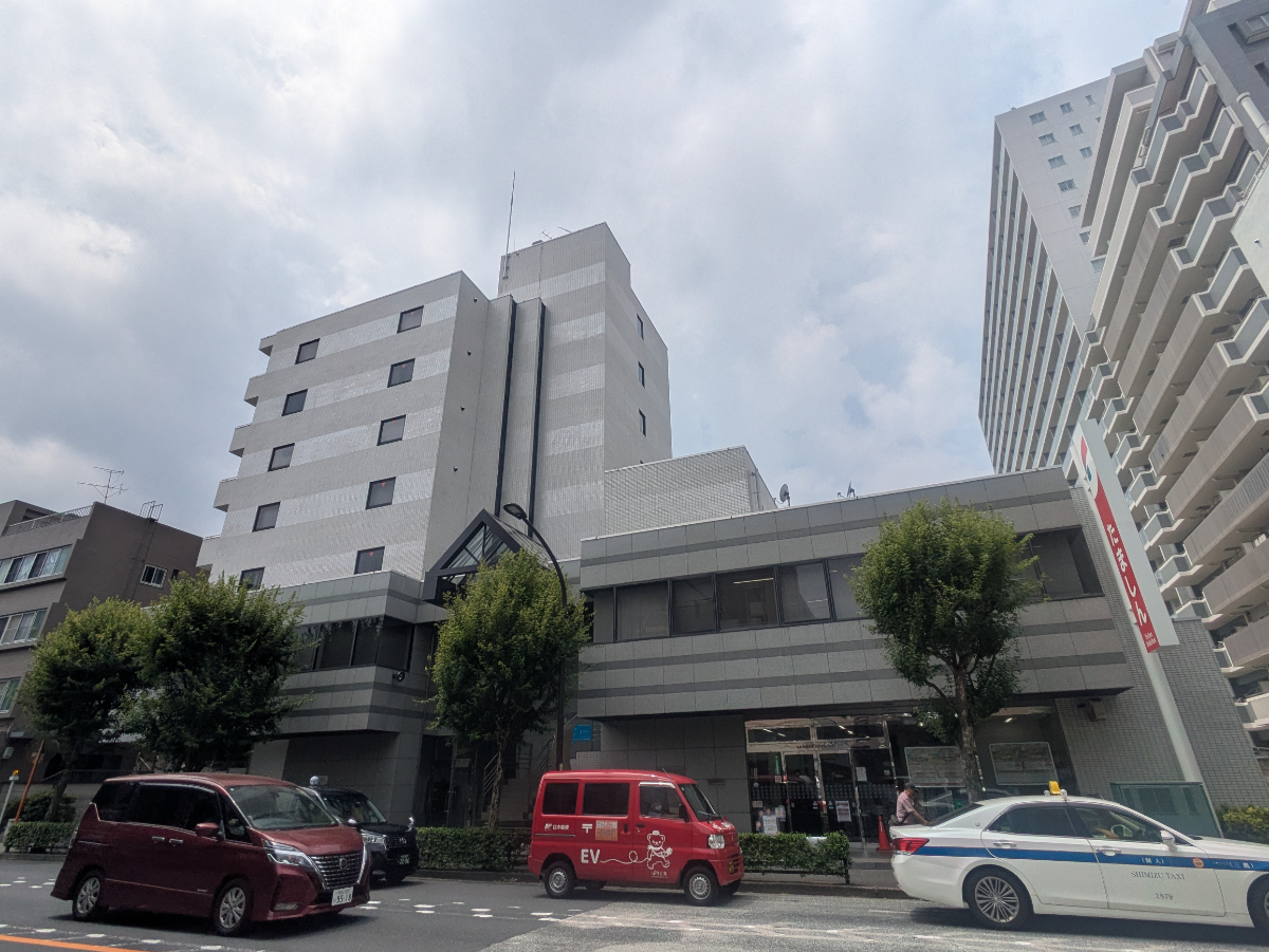 v20260731150959/fresh/building/J00100371901_6