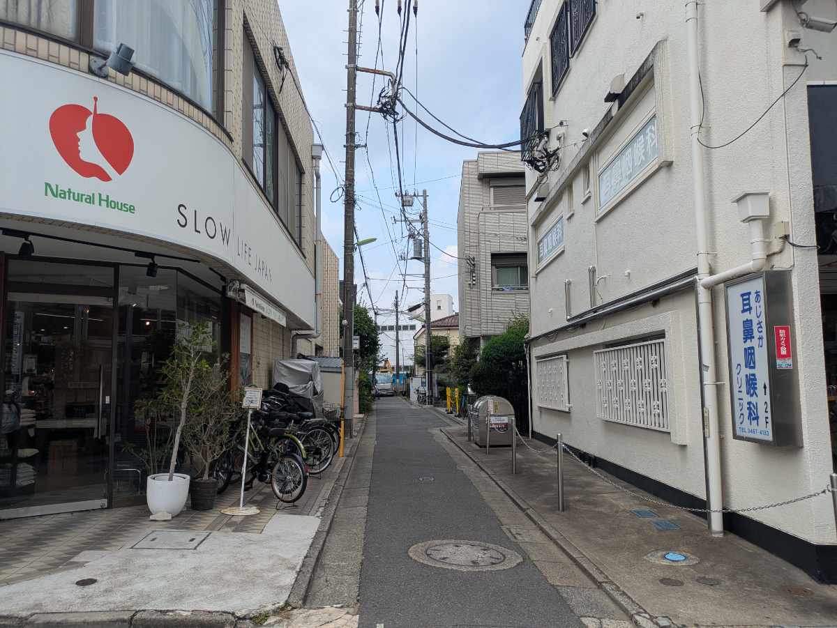 v20260731150959/fresh/building/J00100373429_10