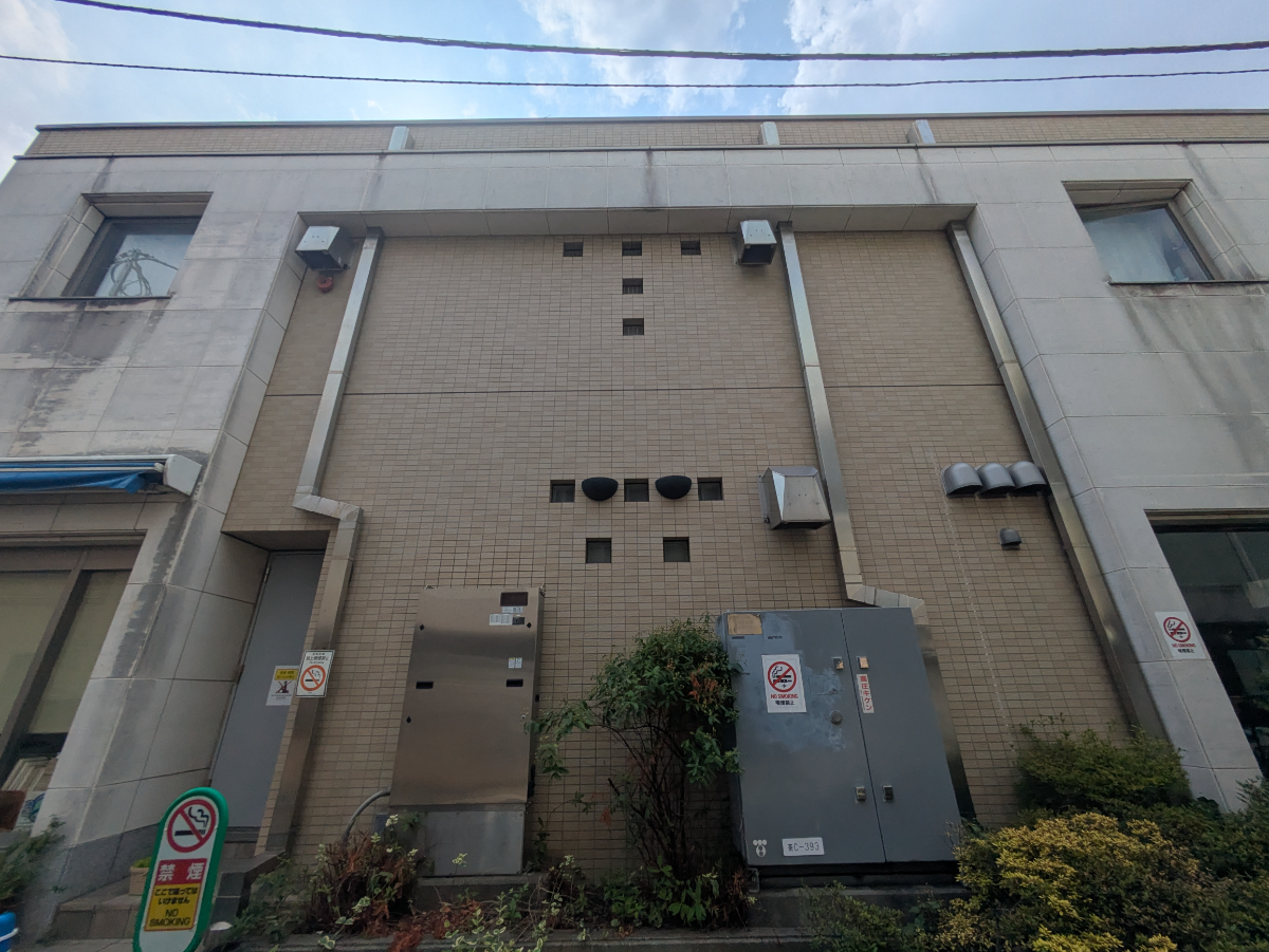 v20260731150959/fresh/building/J00100378780_5