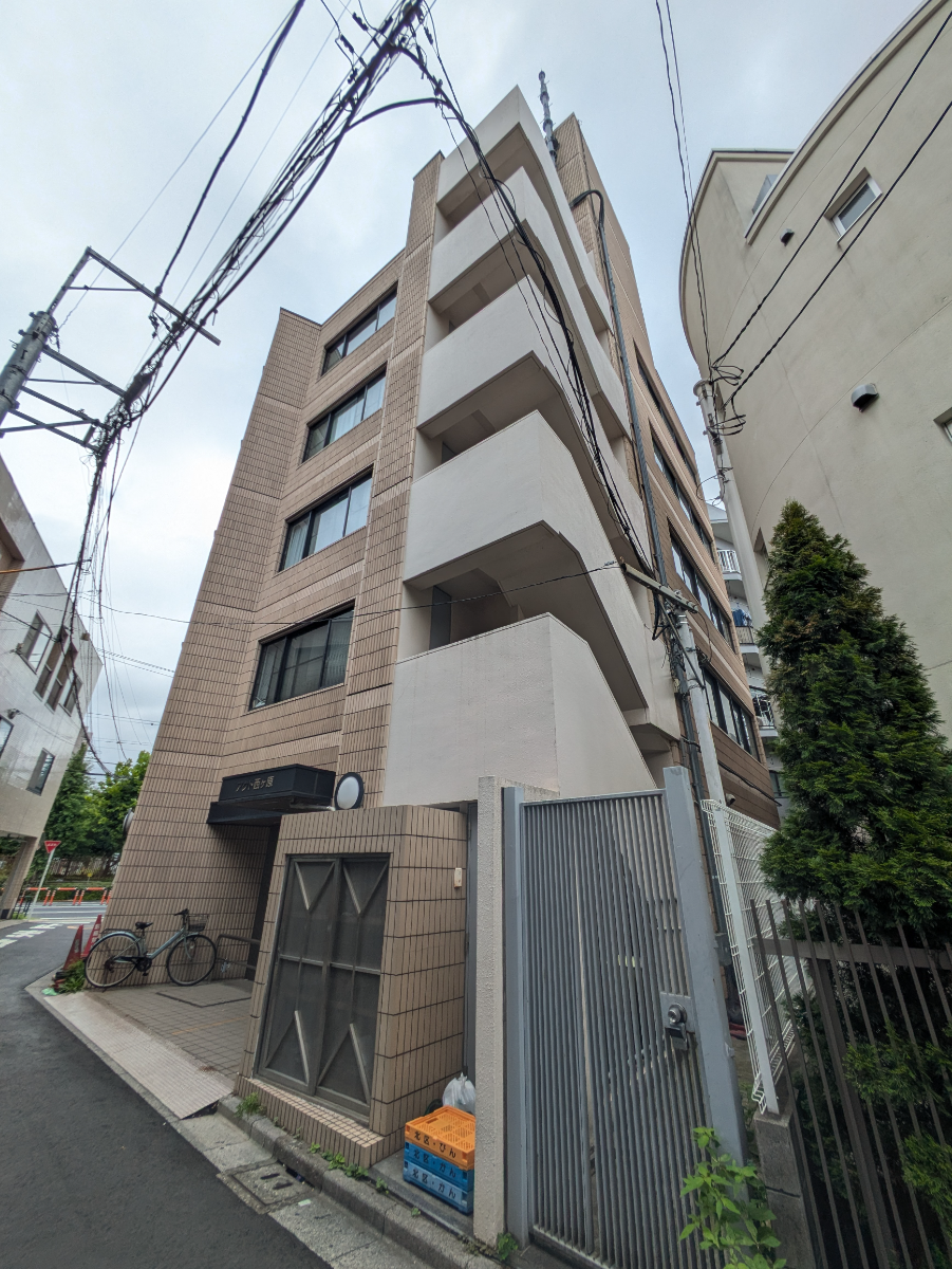 v20260731150959/fresh/building/J00100381786_13