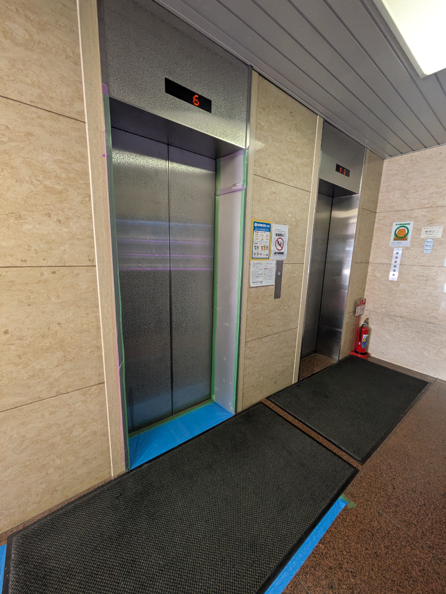 v20260731150959/fresh/building/J00100384593_4