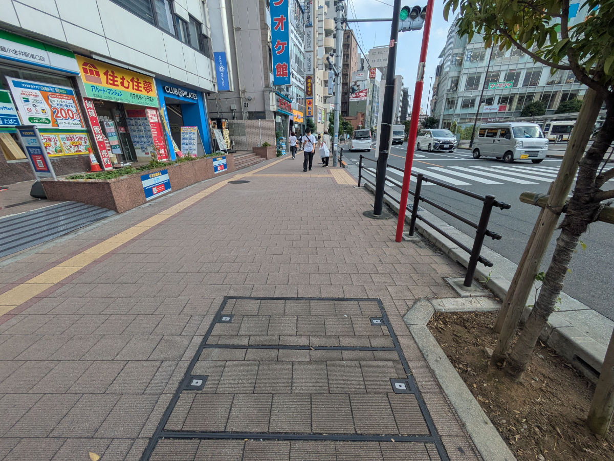 v20260731150959/fresh/building/J00100384593_8