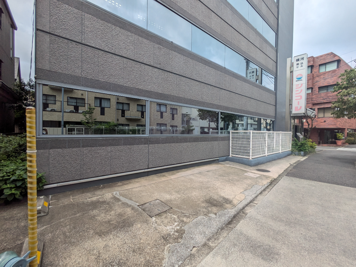 v20260731150959/fresh/building/J00100386430_13