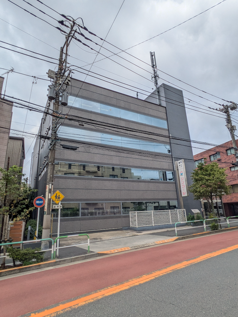 v20260731150959/fresh/building/J00100386430_7