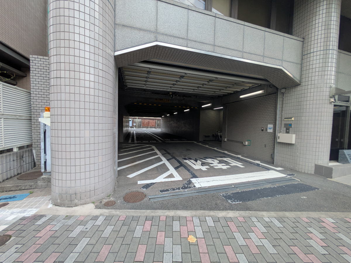 v20260731150959/fresh/building/J00100389890_12