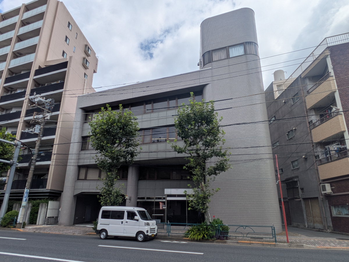 v20260731150959/fresh/building/J00100389890_7