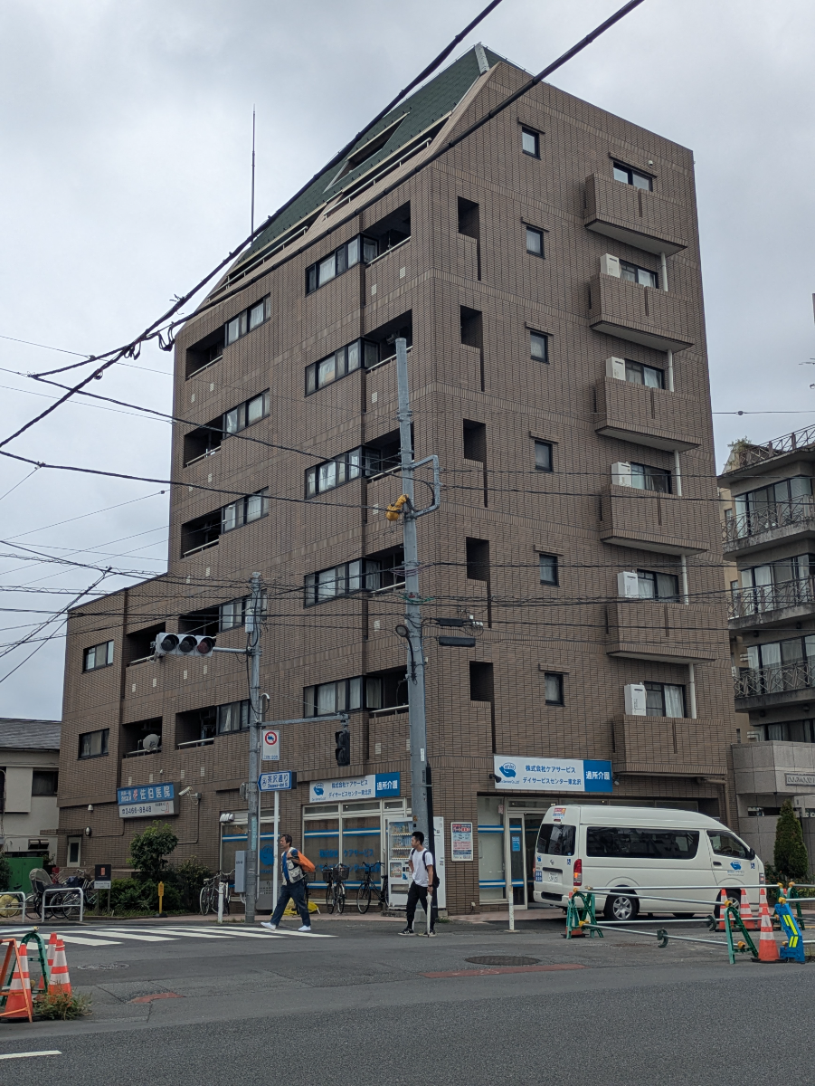 v20260731150959/fresh/building/J00100395866_1