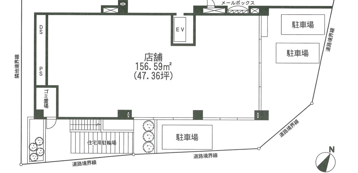 v20260731150959/fresh/building/J00100395866_18