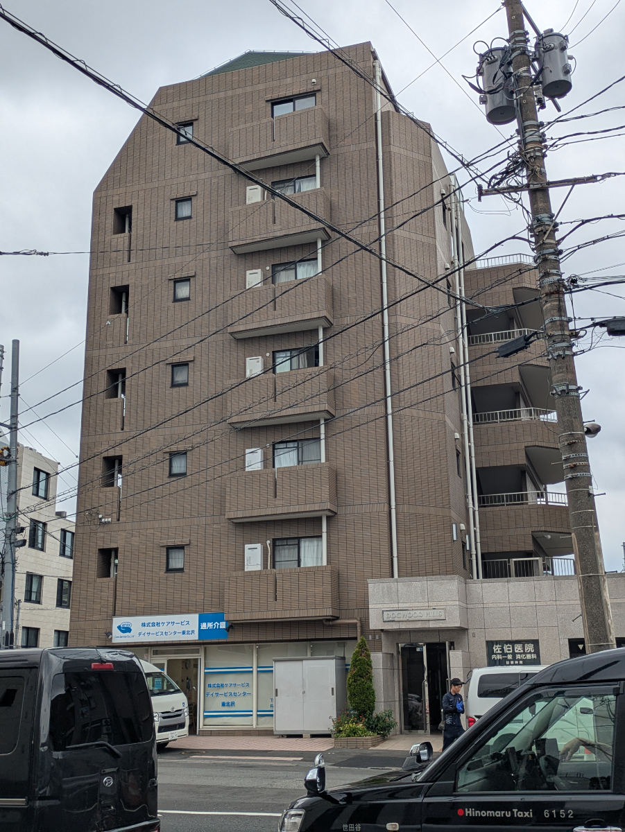 v20260731150959/fresh/building/J00100395866_5