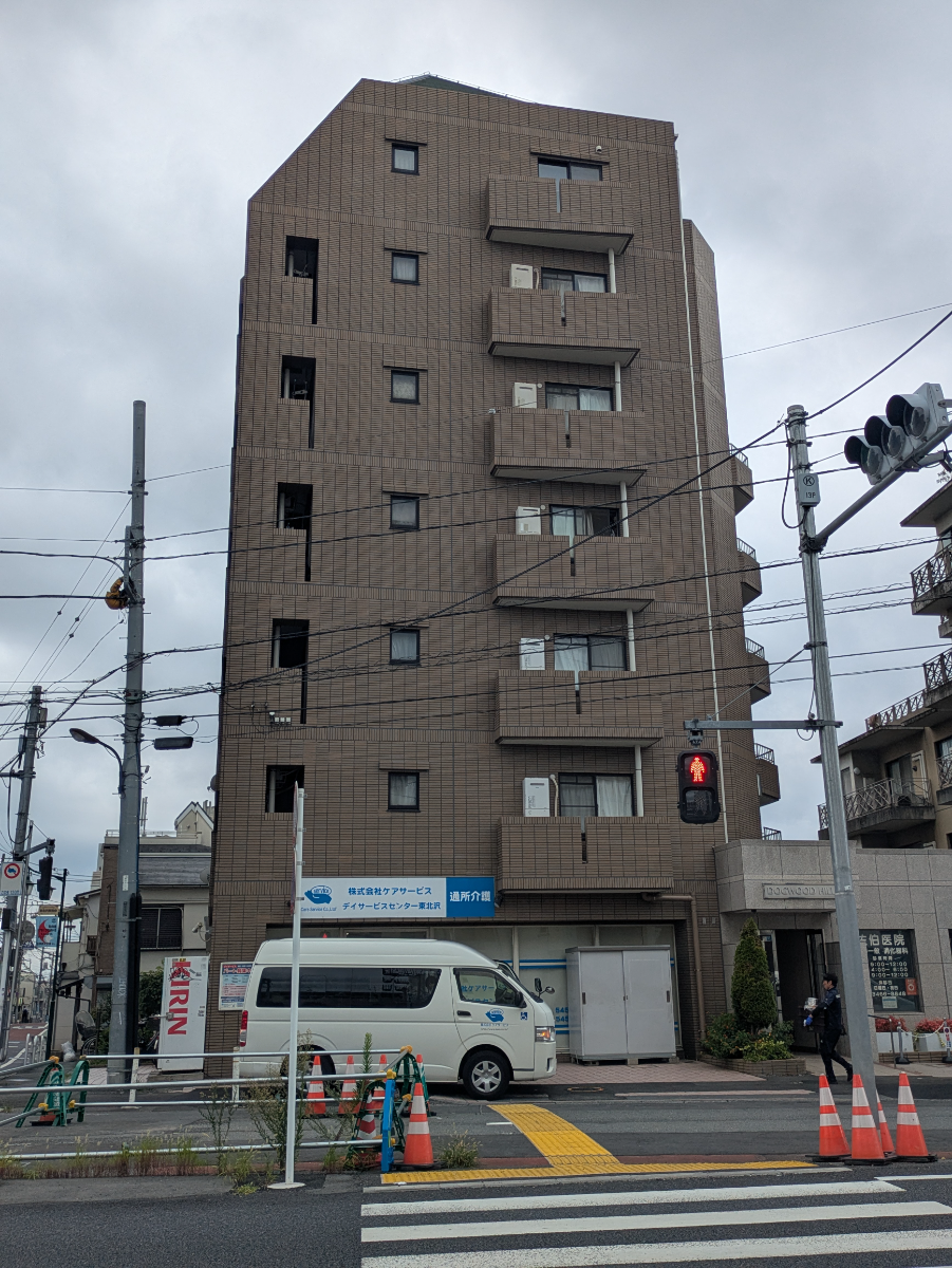 v20260731150959/fresh/building/J00100395866_6