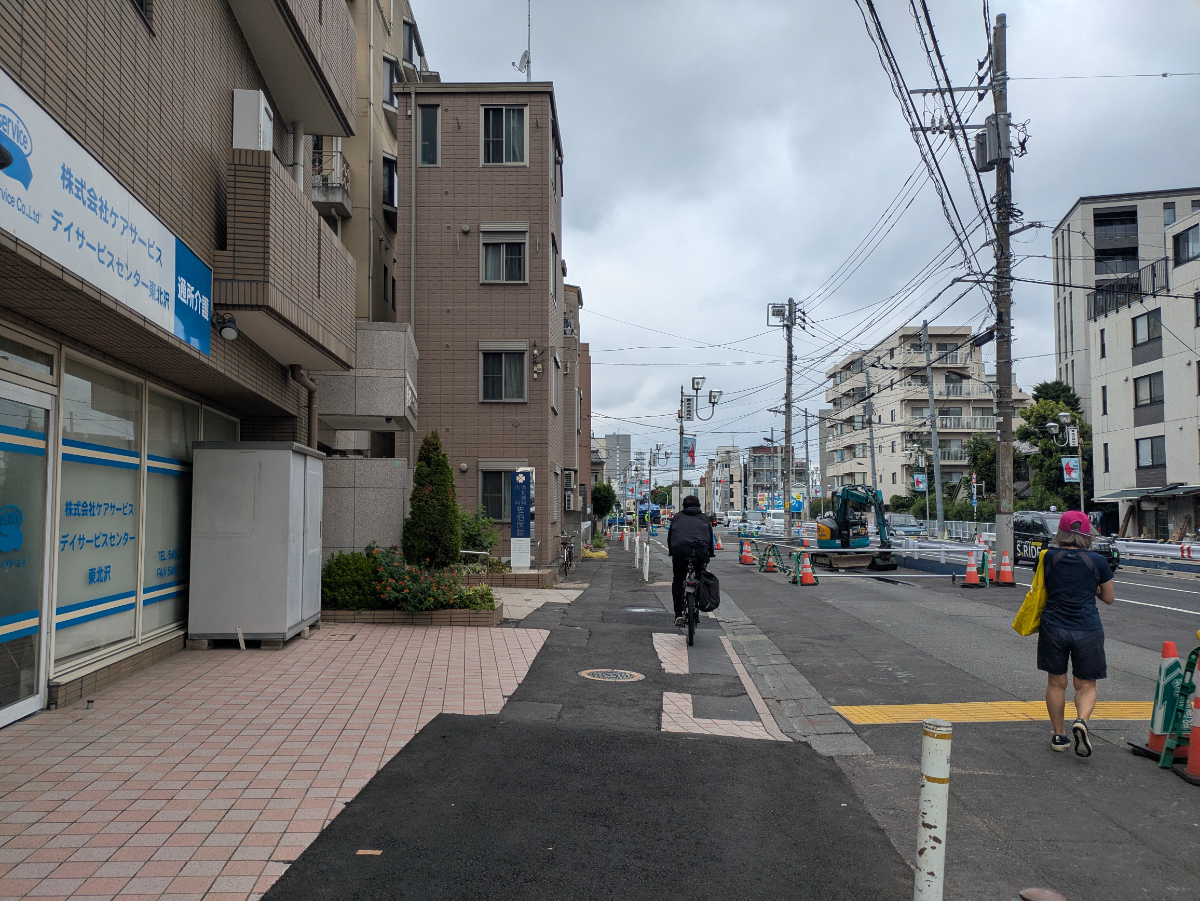 v20260731150959/fresh/building/J00100395866_7