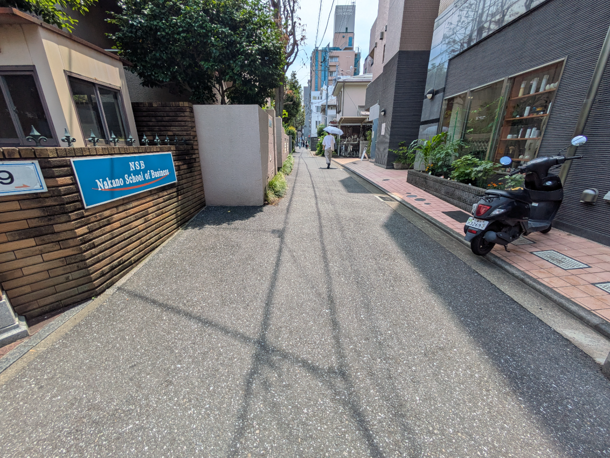 v20260731150959/fresh/building/J00100401306_13