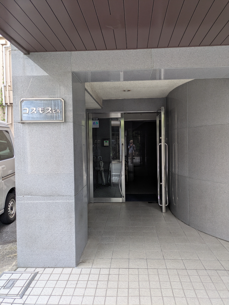 v20260731150959/fresh/building/J00100402047_3