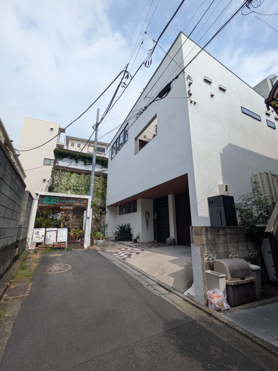 v20260731150959/fresh/building/J00100403327_1