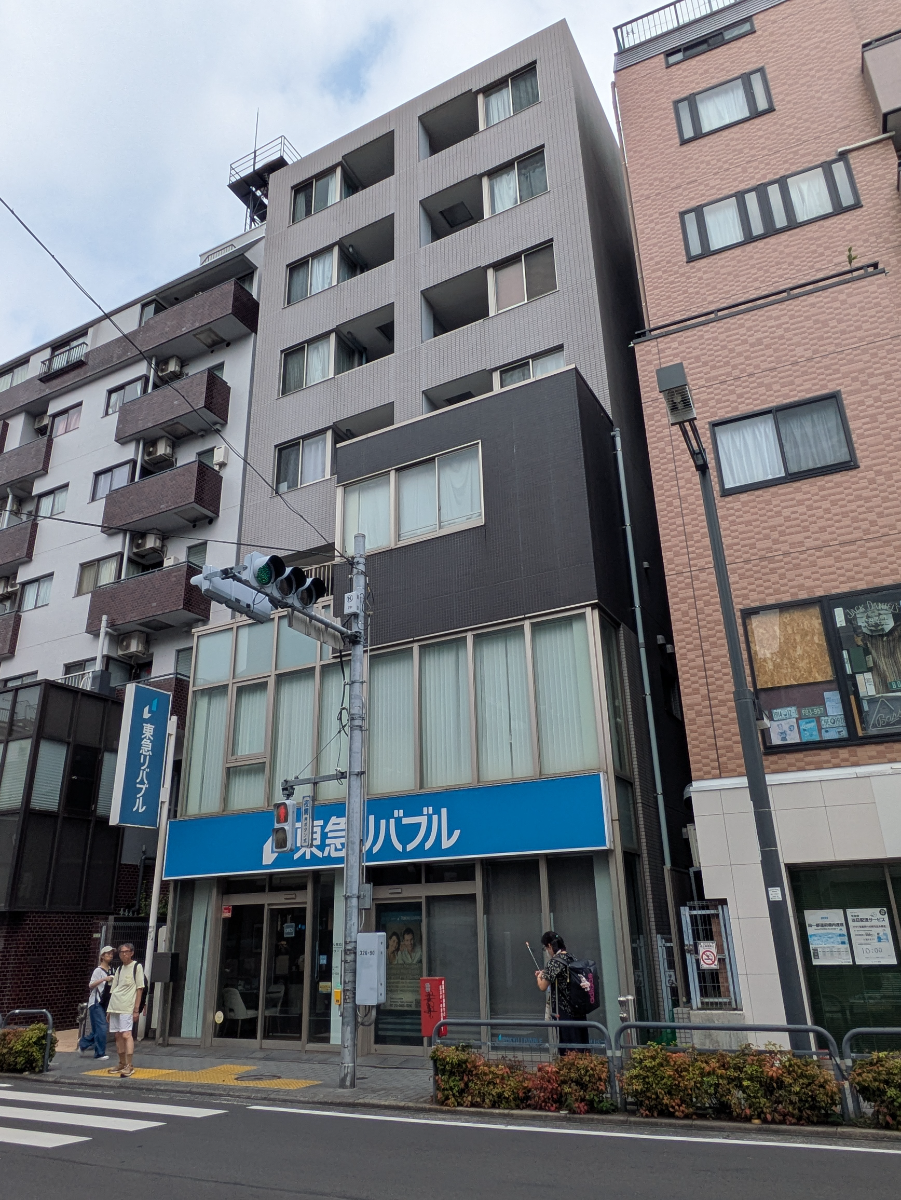 v20260731150959/fresh/building/J00100404043_1