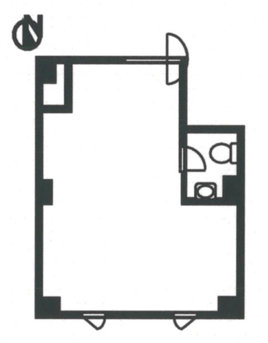 v20260731150959/fresh/building/J00100404803_18