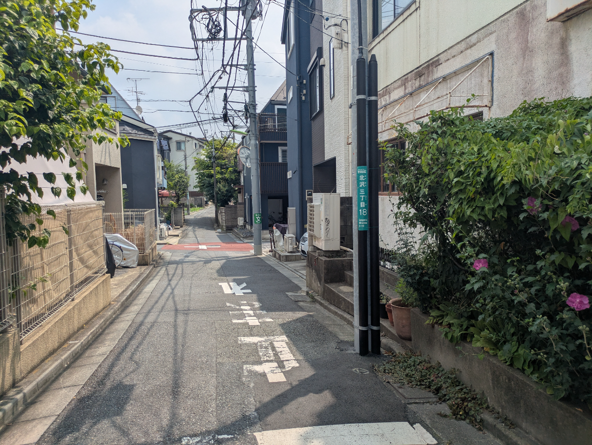 v20260731150959/fresh/building/J00100405216_10