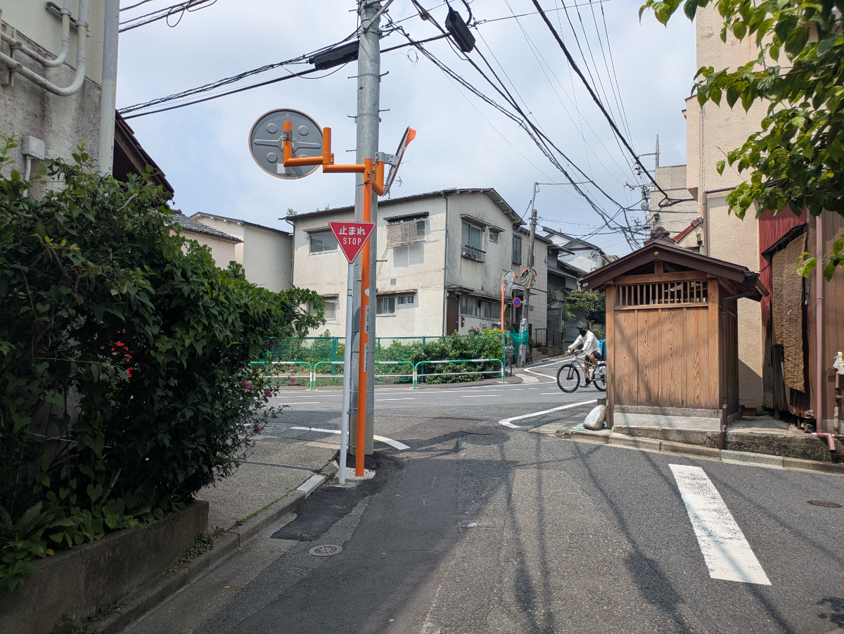 v20260731150959/fresh/building/J00100405216_8