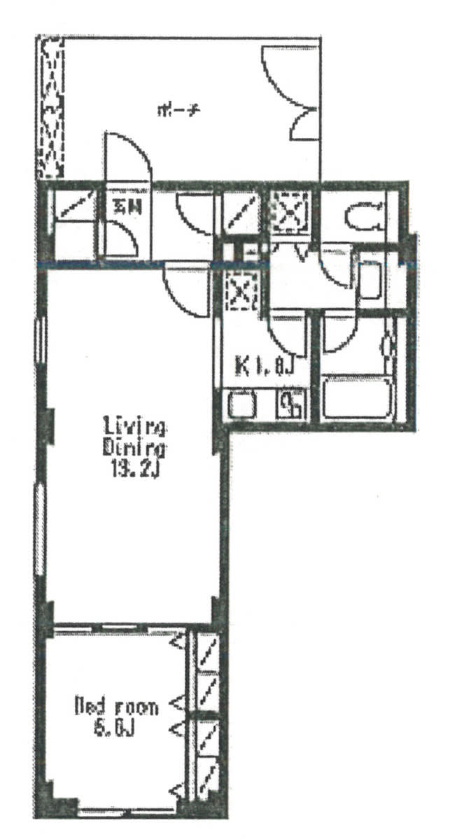 v20260731150959/fresh/building/J00100405221_18