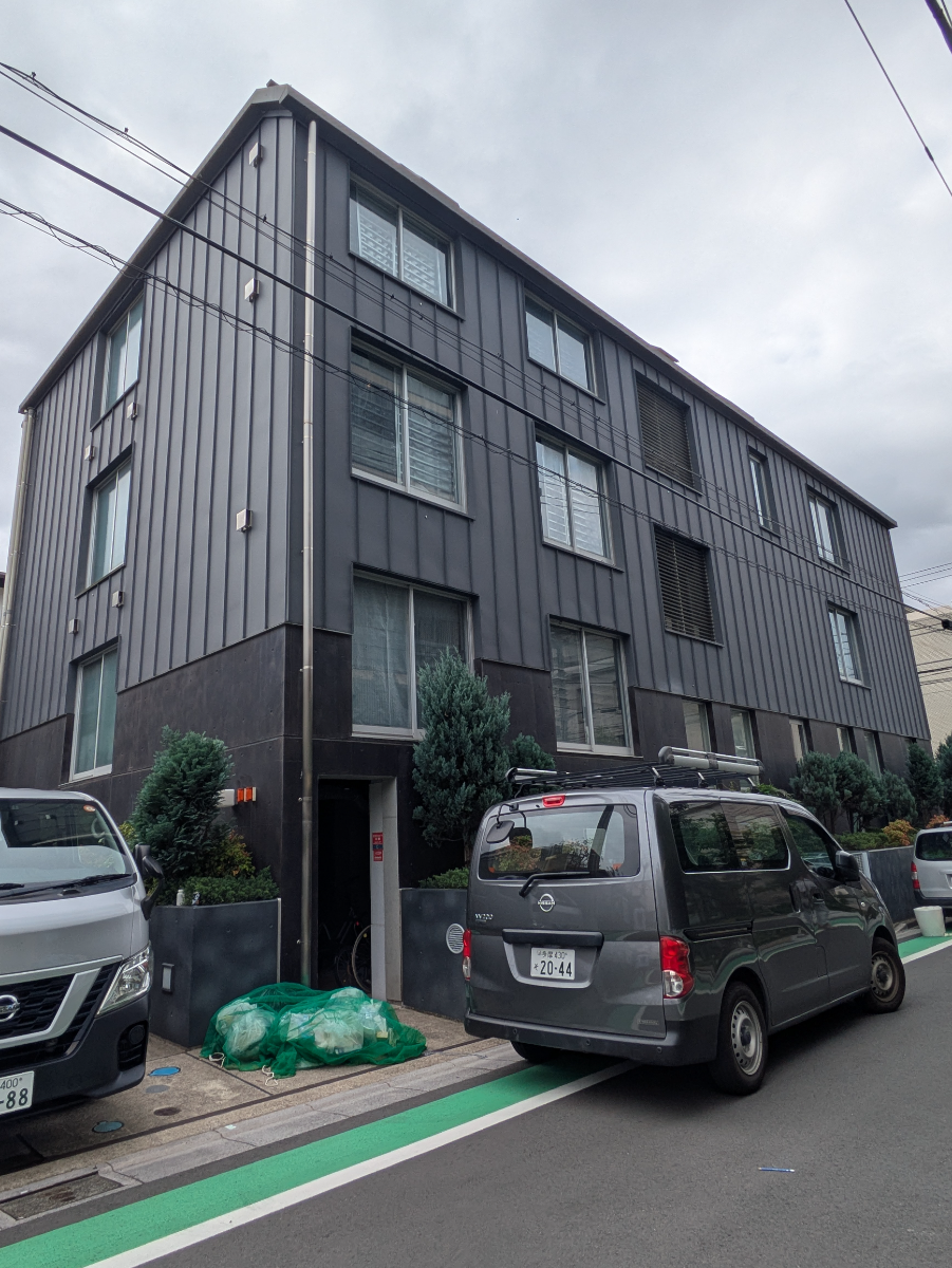 v20260731150959/fresh/building/J00100405221_9