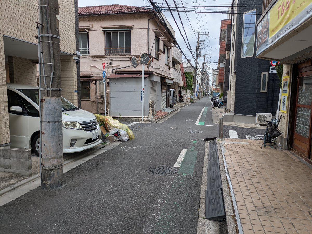 v20260731150959/fresh/building/J00100405882_12