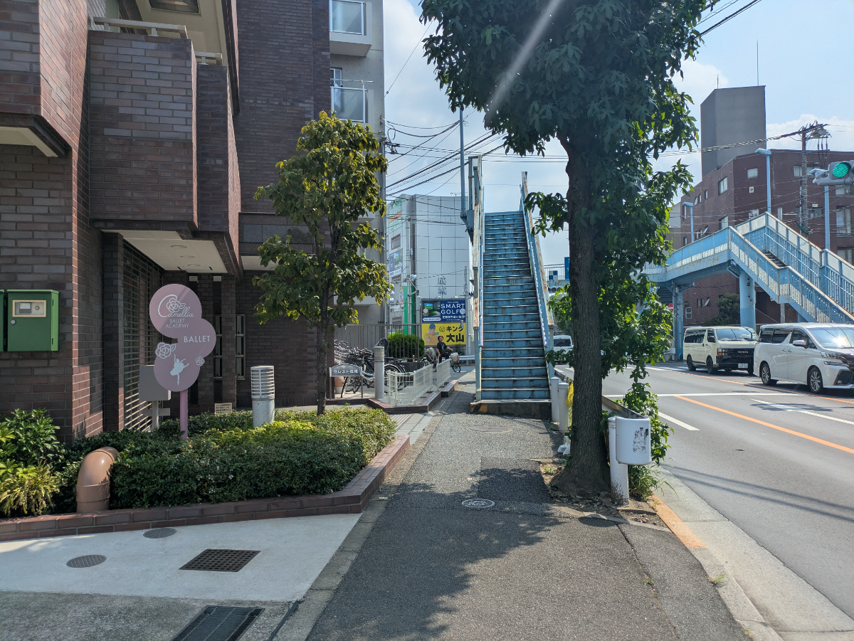 v20260731150959/fresh/building/J00100406013_2
