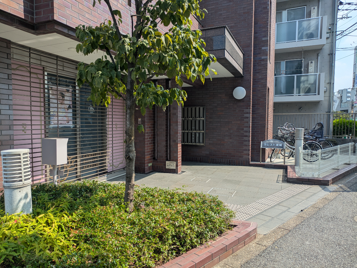 v20260731150959/fresh/building/J00100406013_8