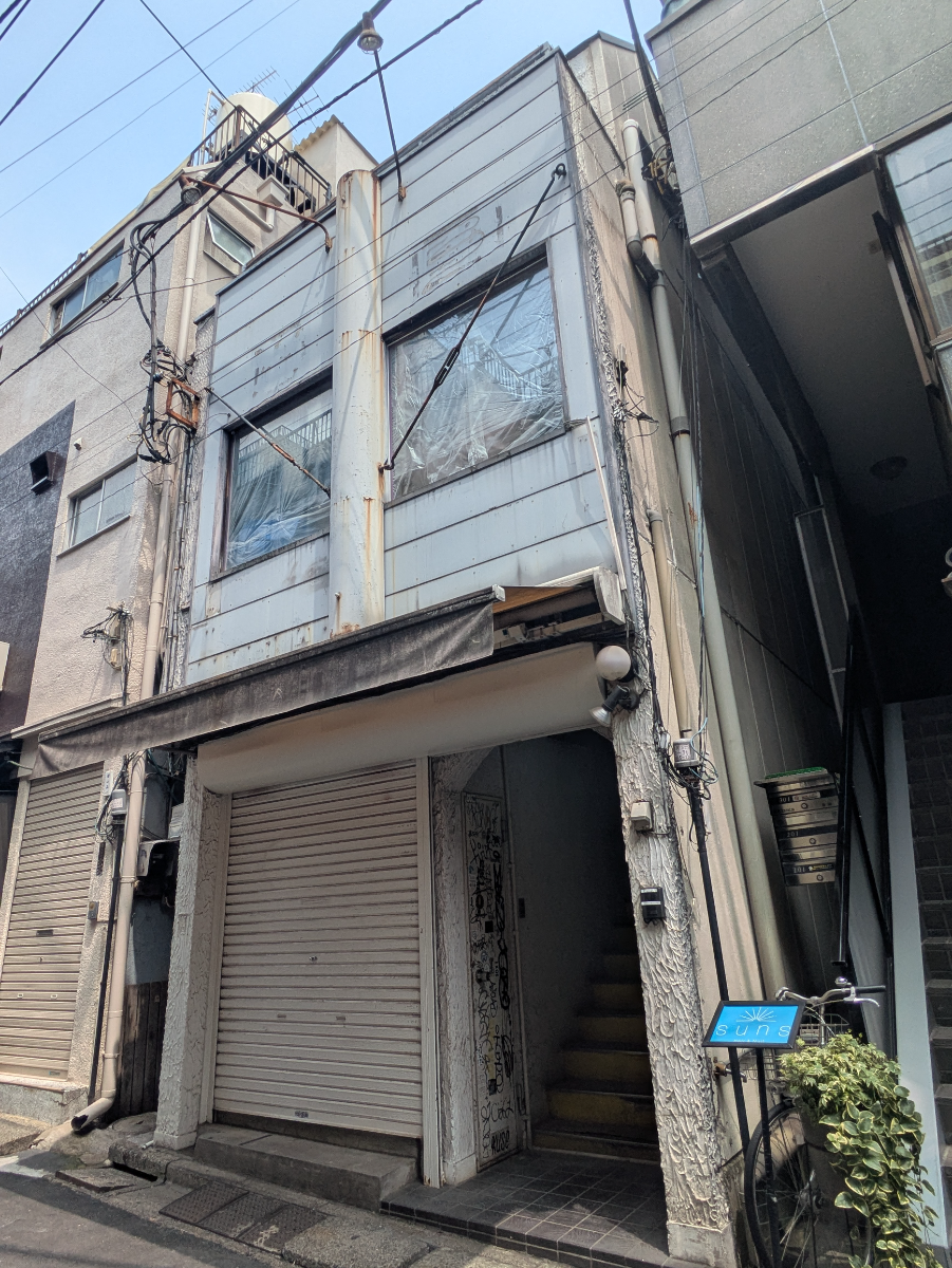 v20260731150959/fresh/building/J00100408936_1