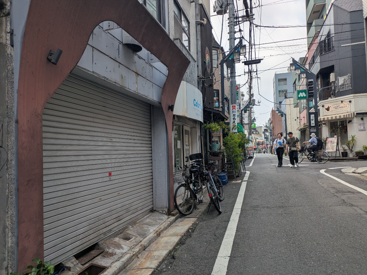 v20260731150959/fresh/building/J00100408936_17