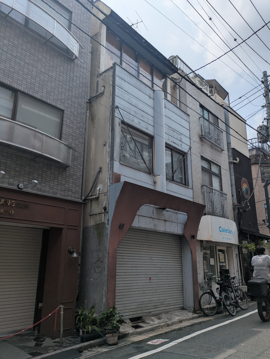 v20260731150959/fresh/building/J00100408936_5