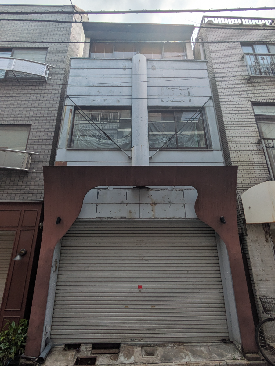 v20260731150959/fresh/building/J00100408936_7