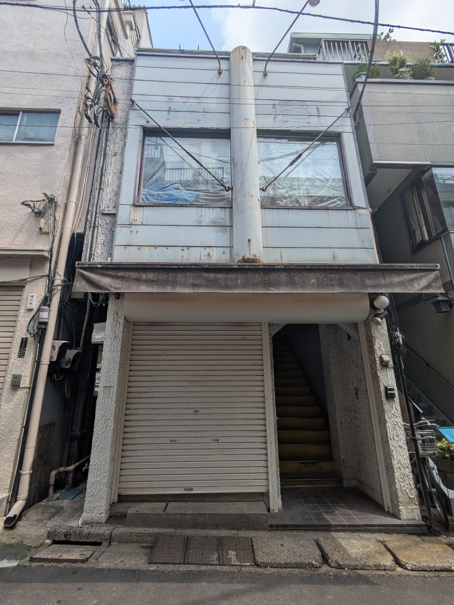 v20260731150959/fresh/building/J00100408936_9