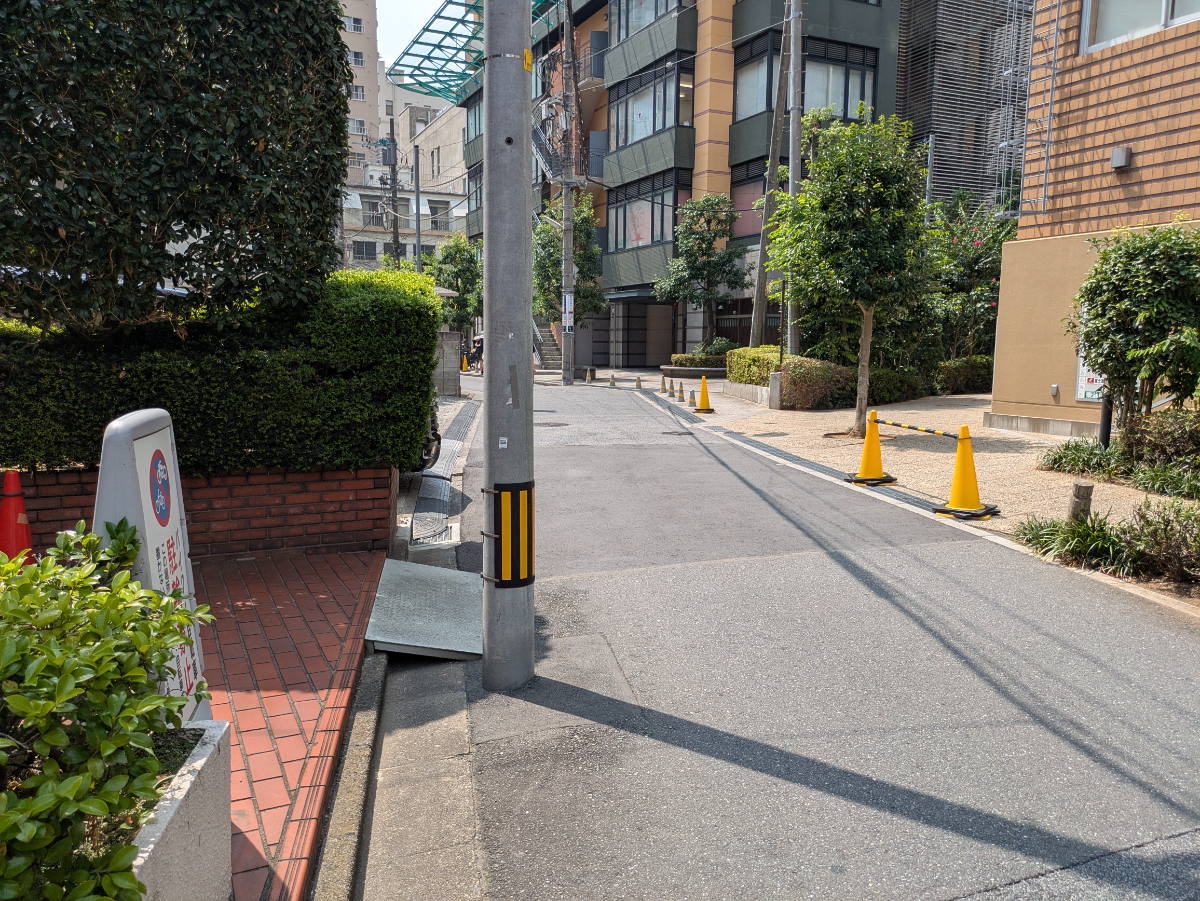 v20260731150959/fresh/building/J00100409323_2