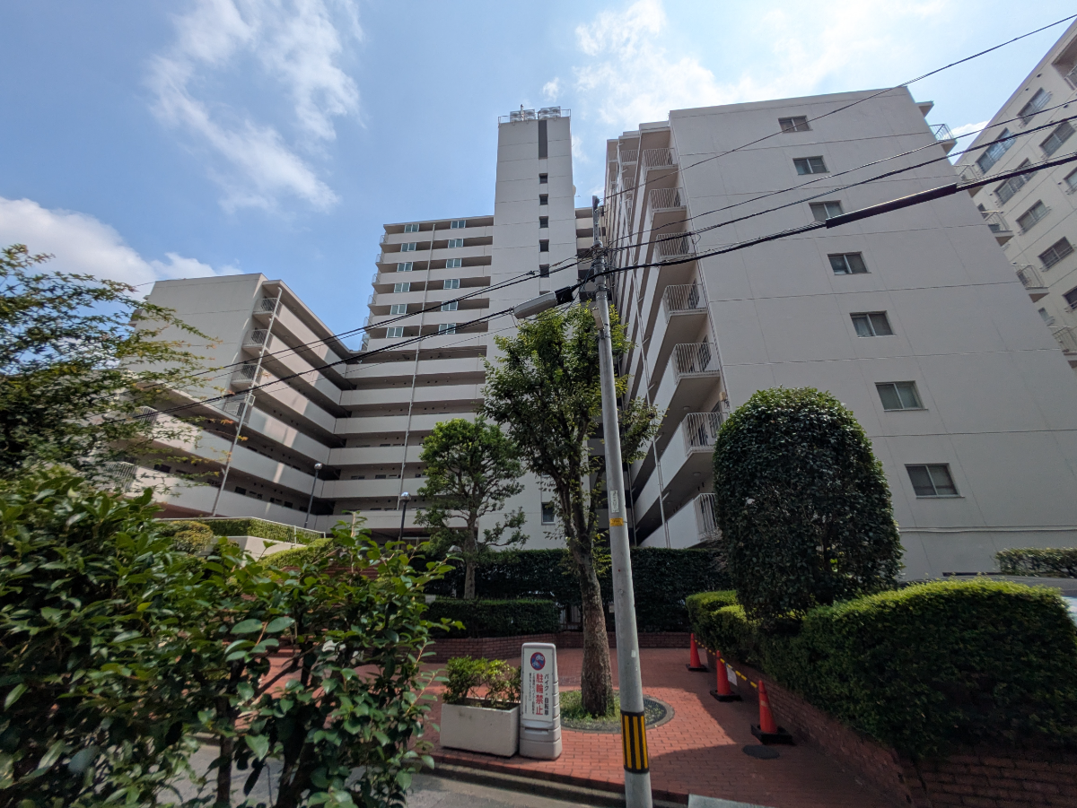 v20260731150959/fresh/building/J00100409323_7